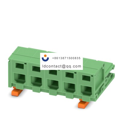 1883174 Phoenix Contact product image